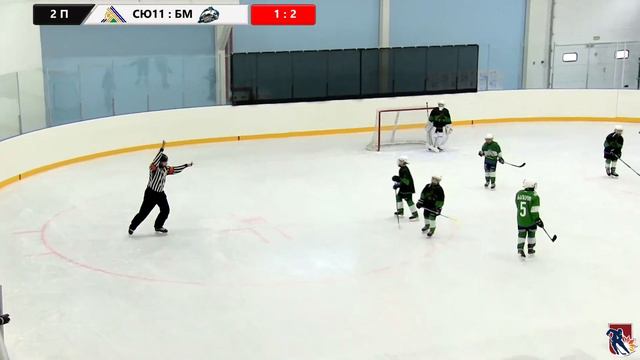 07.02.2022 10:00 Салават Юлаев 2011 Уфа - Башкирские медведи 2011 Уфа смотреть онлайн