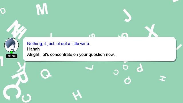 Android : android: data binding error: cannot find symbol class смотреть онлайн