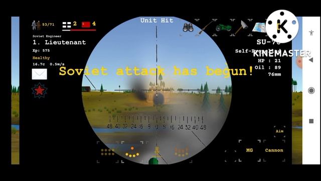 east front играю чисто на танках смотреть онлайн