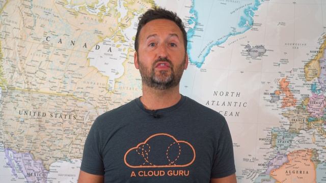 Istio service mesh joins CNCF, KubeVirt is incubating | Kubernetes This Month смотреть онлайн