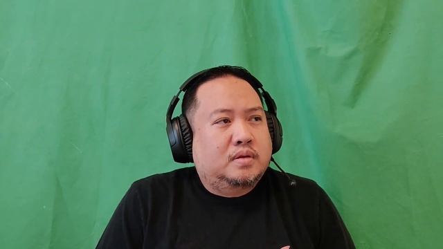 Unboxing and First Impressions Of The HyperX Cloud X Flight Wireless Gaming Headset смотреть онлайн