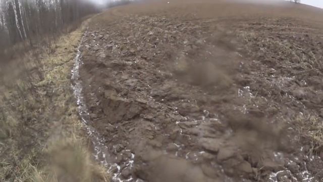 Бац бац бац бац бац и мимо смотреть онлайн