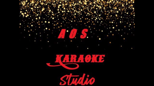 Eva Rivas-Sirts Inchpes Urax Lini Karaoke