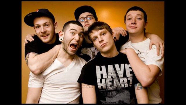 a loss for words: do you love me (the contours) смотреть онлайн