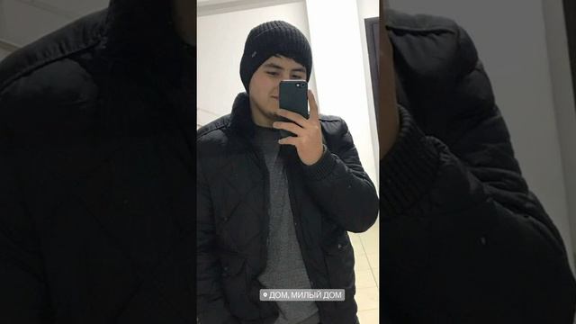 моей женой моей семьёй станешь ты смотреть онлайн
