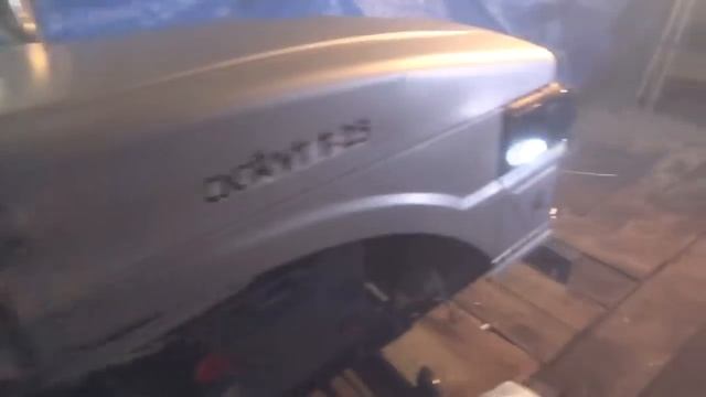 2-й обзор минитрактора Скаут Т-25/ответы на комментарии. смотреть онлайн