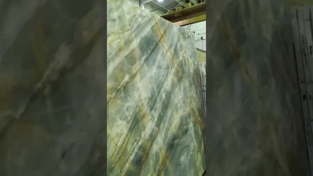 Новые слэбы на складе смотреть онлайн