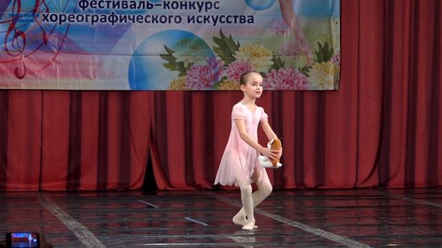 Digest On The Pages Of Festivals №120. Another Selection Of Choreographic Performances.