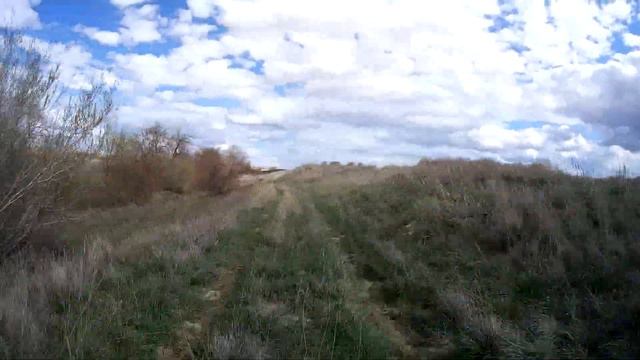 Пески Аккумсагыз смотреть онлайн