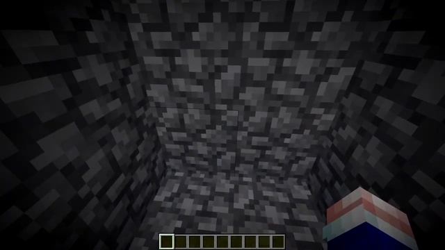 НАСТОЯЩИЙ СИД НА ДЕРЕВНЮ 13 В МАЙНКРАФТЕ! ДЕРЕВНЯ КОМПОТА НОМЕР 13 MINECRAFT! ДЕРЕВНЯ ЖИТЕЛЕЙ КОМПО смотреть онлайн