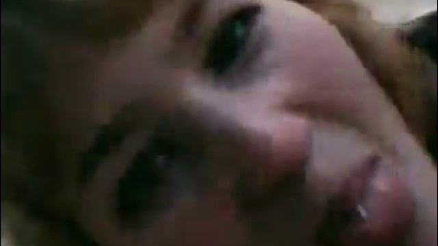 Беседка смотреть онлайн