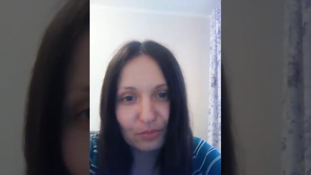 Отзыв о курсе по контекстной рекламе Токаря Валерия от реального слушателя