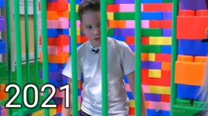 Эдит Как менялся Богдан