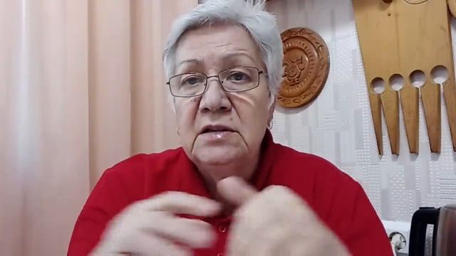 762. Сухой закон для томатов. Метод Казарина.