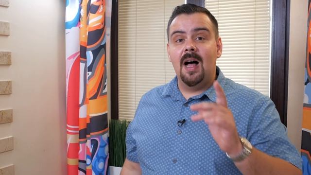 Баттл: американские Панкейки VS русские Оладушки смотреть онлайн