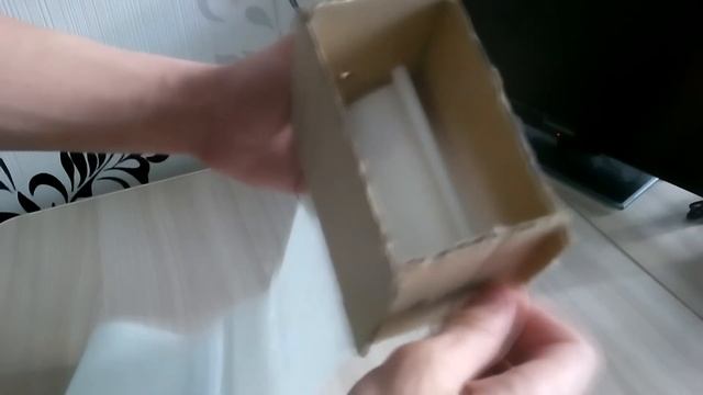 Как сделать машинку для печати денег смотреть онлайн