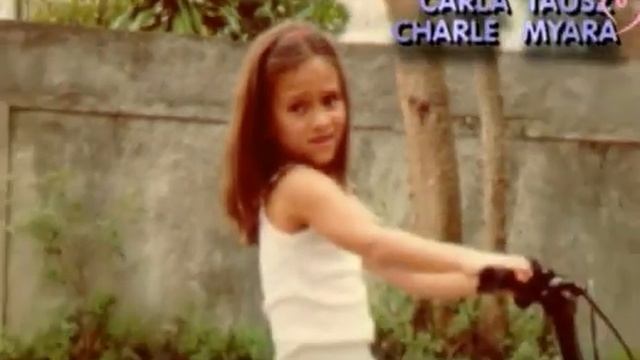 Сериал Во имя любви-заставка смотреть онлайн