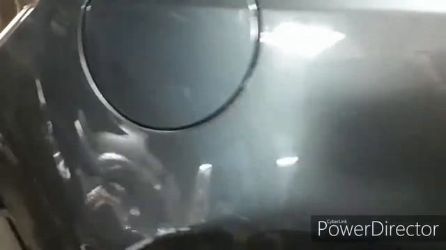 Astra j. День второй. Спасение крыла. смотреть онлайн
