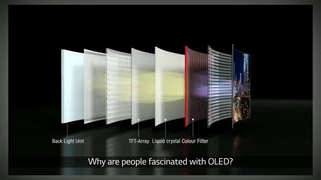 Difference between OLED tv QLED tv |ഇവ തമ്മിലുള്ള വ്യത്യാസം #oled #qled смотреть онлайн