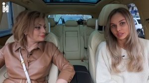 АНЕТТА ОРЛОВА , КАК ВЕСТИ СЕБЯ на ПЕРВОМ СВИДАНИИ , ПЕРЕЖИТЬ РАССТАВАНИЕ и БЫТЬ  ЖЕЛАННОЙ