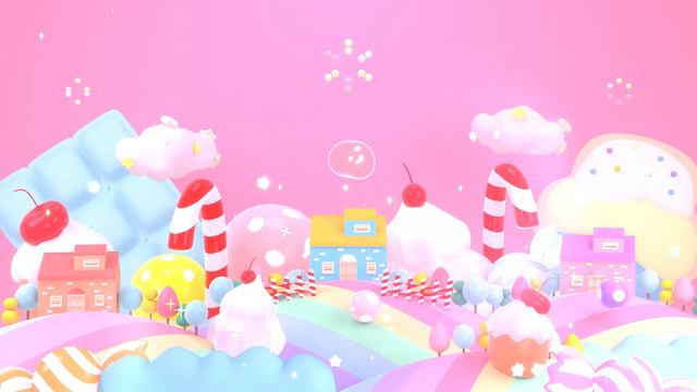 Soothing Piano Relax | Gentle Lullaby Song | Delightful Sleepy Music смотреть онлайн
