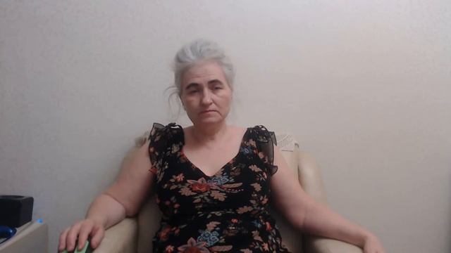 АЛЕКСАНДРА ТРЕТЬЯ *ТРИАДА. АГНИ ЙОГА. МОЯ ЛЮБОВЬ*МОЙ МИР СЛИЯНИЕ ДВУХ БЕРЕГОВ* ОТ 02.12.2020 смотреть онлайн