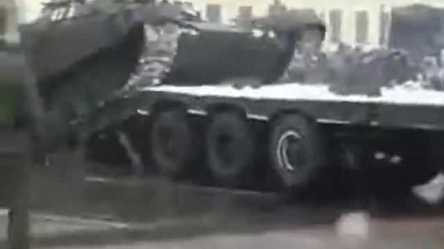 УКРАИНСКИЙ ПУКАН БОМБАНЕТ ОДНОЗНАЧНО! смотреть онлайн