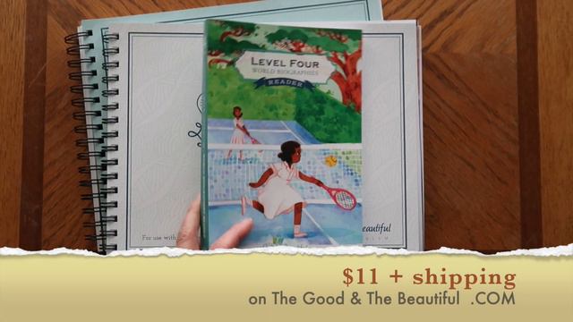 4th / 5th GRADE HOMESCHOOL CURRICULUM * INDIVIDUAL SUBJECTS * Math•LangArts•Spanish• Geography•Art смотреть онлайн