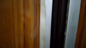 Как включить свет в шахте лифта (22.08.2021)