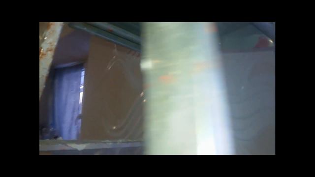 Барельеф смотреть онлайн