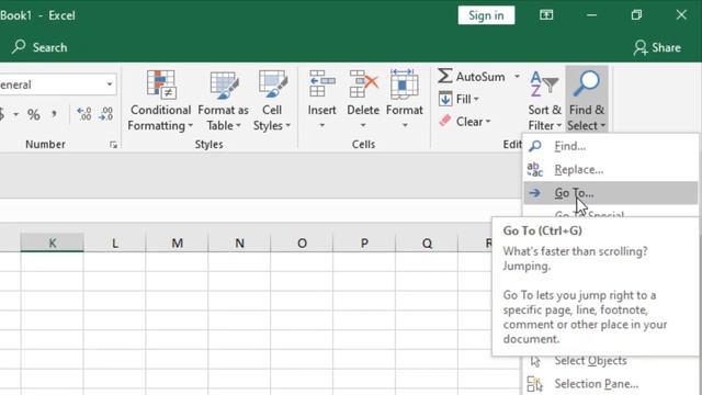 How To Delete All Comments In A Worksheet At Once in Excel смотреть онлайн