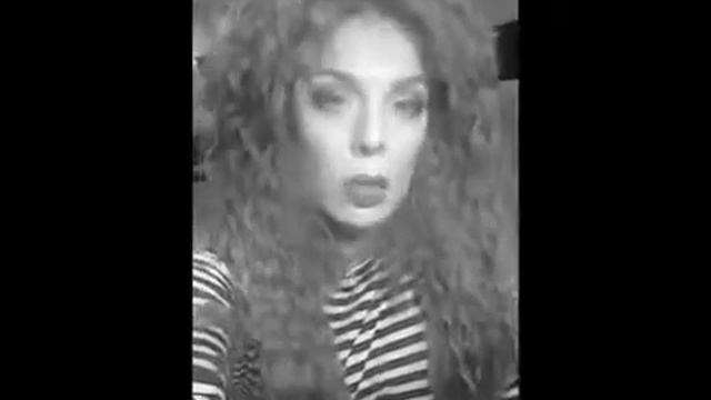 Анастасия Стоцкая об Алексее Малахове смотреть онлайн