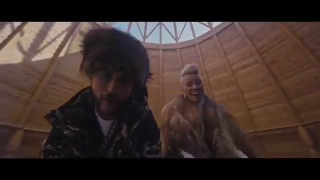 Смотреть всем!!! Якутяночка💙 клип про Якутию❄️ такой бомбический смотреть онлайн