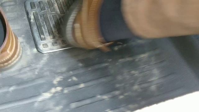 Hyundai Creta Accessories Price List | what you should install in base model aftermarket variants смотреть онлайн