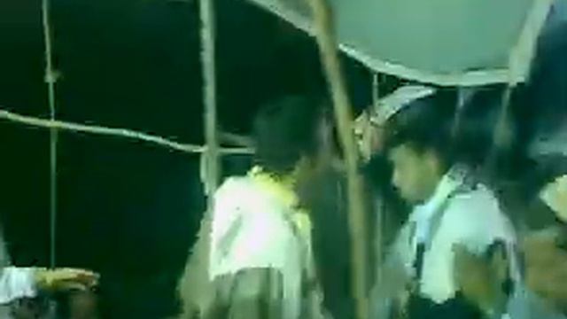 عرس علي داود علي الواقدي смотреть онлайн