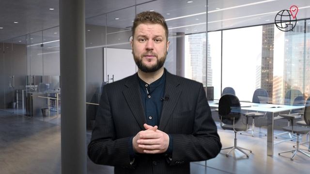 Визовый центр Online