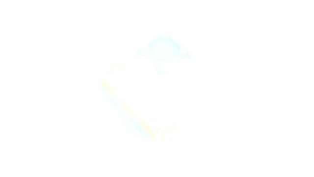 Сырные мышки. Обзор настольной игры-головоломки от компании Стиль Жизни смотреть онлайн