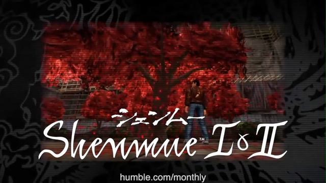 AWESOME NEW HUMBLE MONTHLY REVEALED - 3 GREAT GAMES! смотреть онлайн