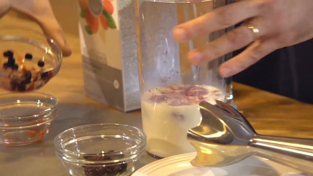 Meth Natural Balance. Вкусный перекус.минус кг.Худеем легко смотреть онлайн
