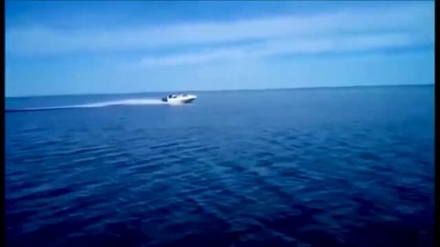 bayliner capri 1802 смотреть онлайн