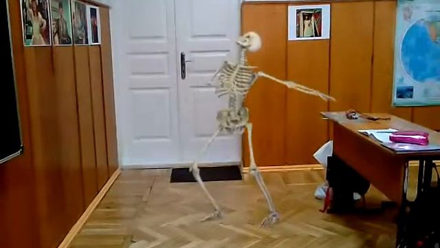 Самый старший ученик нашей школы смотреть онлайн