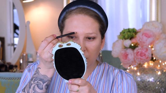 ЛЕТНИЙ МАКИЯЖ✨СОБИРАЮСЬ В РЕСТОРАН✨ВЛОГ? смотреть онлайн