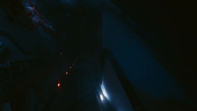 Cyberpunk Has No Loading Screens - Freefly (Noclip) Mod