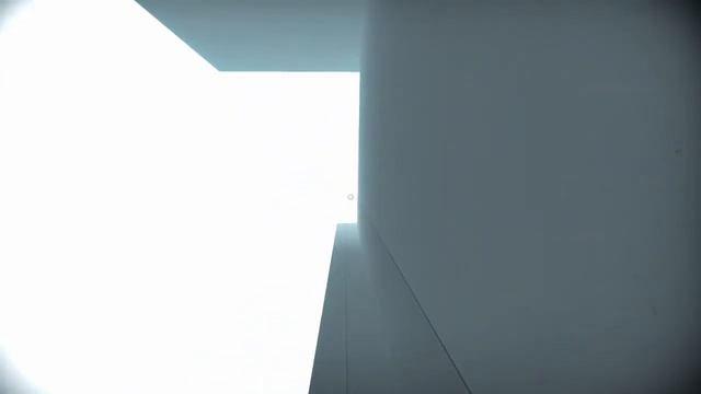 SUPERHOT SECRETS - 20BALLRO.lvl смотреть онлайн