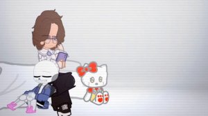 [тутор как скачать]||Gacha nebula||◦•●◉✿ новое интро ✿◉●•◦