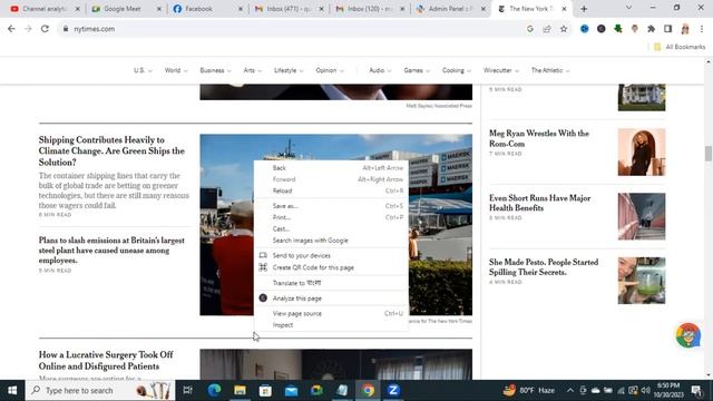 Google Lens: How to Search Images With Google смотреть онлайн