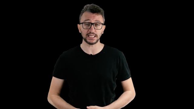 KIRMIZI ODA İnceleme - Ben Böyle Bir Şey Görmedim! смотреть онлайн