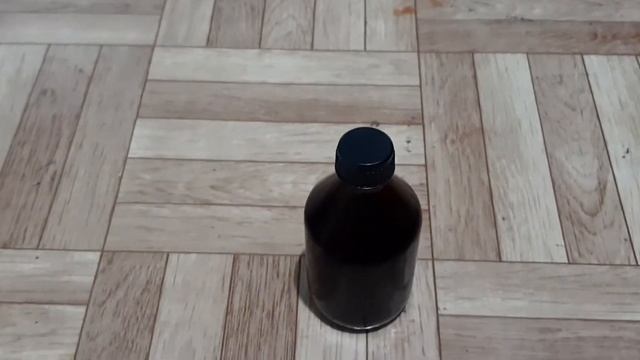 Как избавиться от вшей в домашних условиях быстро народные средства смотреть онлайн