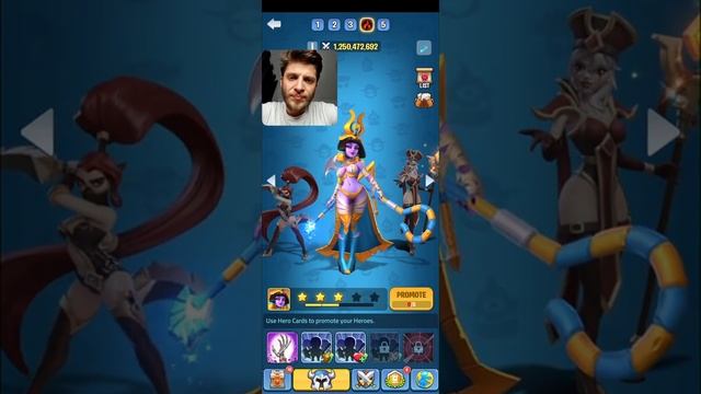 SEASON EVENT!! HOW TO SPEND THOSE COINS!! ? ? ? Kingdom Guard! смотреть онлайн