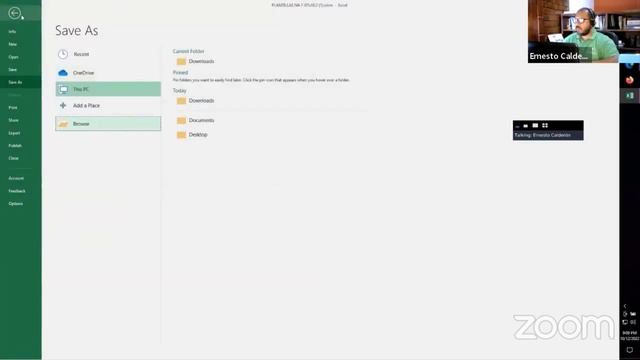 Plantilla F07 para anexos de IVA actualizada! смотреть онлайн